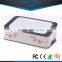 2016 Outdoor Newest Factory Price Best Selling Bluetooth Mini Speaker