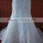 (MY0028) MARRY YOU China Factory Custom Made Plus Size Wedding Dress Patterns