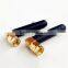 800-2170MHz External Omni 3G Antenna