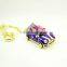 1GB 2GB 4GB 8GB Wholesale Car Shaped Jewelry USB Flash Drive