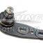 adjustable ball joint for AUDI OEM:893 407 365F