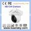 2015 Top quality best selling hdcvi camera plastic dome hot sale camera