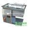Shentop Kitchen equipment ST-QX250 meat mincing machine meat slicer