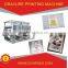 printing press cutting machine for sale on alibaba