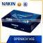 Genuine Openbox V6S Satellite TV Receiver
