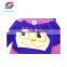 Wholesale Cartoon Half Finger Knitted Gloves For Women
