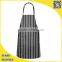 cheap bulk wholesale washable apron
