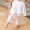 Children Clothes Baby Girl's Pants Kids Little Girl's Modeling Panties
