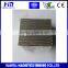 8*3mm Neodymium disc magnet n35 grade