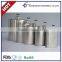 Stainless Steel promotional hip flask/flask/wine flask