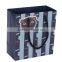 Most Selling Custom Printed Paper Gift Bag