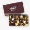 Recycle Small Chocolate Custom Packaging Boxes