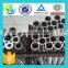 aluminum pipe threaded with high quality