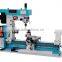Multi-Purpose Machine (HQ500 HQ800)