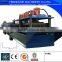 Steel Door Frame Making Machines