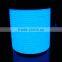 360 degrees Tubo a led / Roun led tube flexible