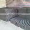 3/8 Inch Galvanized Welded Wire Mesh/Non-Galvanized Welded Wire Mesh/1/2 Inch Plastic Coated welded wire mesh panel for sale