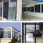 window mesh Stainless Steel Wire Mesh 304 316