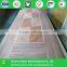 veneered wood door designs