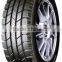 Waystone/Double star winter tyres/snow tires/non studdable winter tires 195/65r15 r16 215/65r16 r17 r18