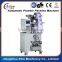 Automatic Filling Cocoa Powder Machine Price