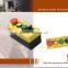 best price cheap and safe maintenance box
