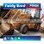 580L Case backhoe for sale