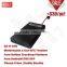 gps sim card tracker, motorcycle mini gps tracker K10A