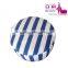 Round Bean Bag Cylinder