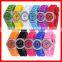 wholesale popular silicone slap watches with good price