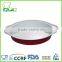 Non-stick Carbon Steel Round Cake Pan,Cake Mold,Ceramic Coating Bakeware
