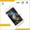 Colorful Tempered Glass Screen Protector For Huawei P8 Lite/Mini Screen Protector