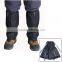 Walking Hiking Gaiter Cover Climbing Hunting Snow Legging Gaiters Outdoor Equipment