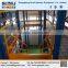 Warehouse Multi-layer Steel Mezzanine Racking,Racks