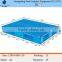 Hot Sale Standard Warehouse Plastic Pallet