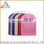 Wholesale Customized Foldable Suit Cover,Garment Bag,Non-woven Suit Bag