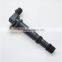 5C1709 5149199AA C1652 GN10457 Ignition Coil for Dodge Durango/Ram;Jeep Commander/Liberty/Grand Cherokee;Ram 1500/Dakota