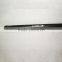 Hood Lift Supports 96830124 Bonnet Struts for Chevrolet Captiva C100 C140 06/2006-