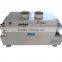 961 reflow oven, smd led wave soldering station, mini soldering machine, welding machine