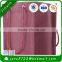 100gsm Non-Woven polypropylene Recyclable tote/reusable bags/The rope bag