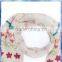 beads embellished knit scarf styles,fashion jacquard scarf,Fashion Tassel Scarf Wholesale