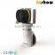 mount camera desktop security display stand SI203
