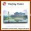 2015 Hotting !Promotional Gift fridge magnet