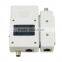 High quality cable tester for utp/stp ri45 bnc cable tester