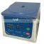 portable 4000rpm ordinary blood test centrifuge TD4
