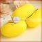 Funny Silicone Coin Wallet Key Walletcoin ladies wallets wholesale