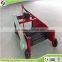 2015 Hot Sale Single-row Potato Harvester