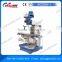 Universal Drilling Milling Machine X6328A-1