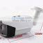 960P/720P Waterproof IP66 Super Low 0.0001lux Day&Night Full Color Outdoor Bullet Star light Camera