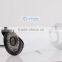 2.0MP Bullet+Panorama Ip Camera outdoor with 360 Degrees Full View 4CH 1080P POE NVR Kit